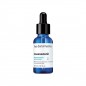 MESOESTETIC HA DENSIMATRIX sérum 30 ml