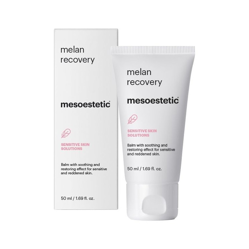 MESOESTETIC MELAN RECOVERY 50ML