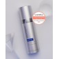 NEOSTRATA SKIN ACTIVE Soin Intensif des Yeux