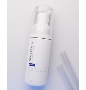 NEOSTRATA SKIN ACTIVE Mousse Exfoliante Nettoyante 125 ML