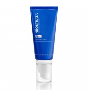 NEOSTRATA SKIN ACTIVE Régénérant Cellulaire Intense 50 G