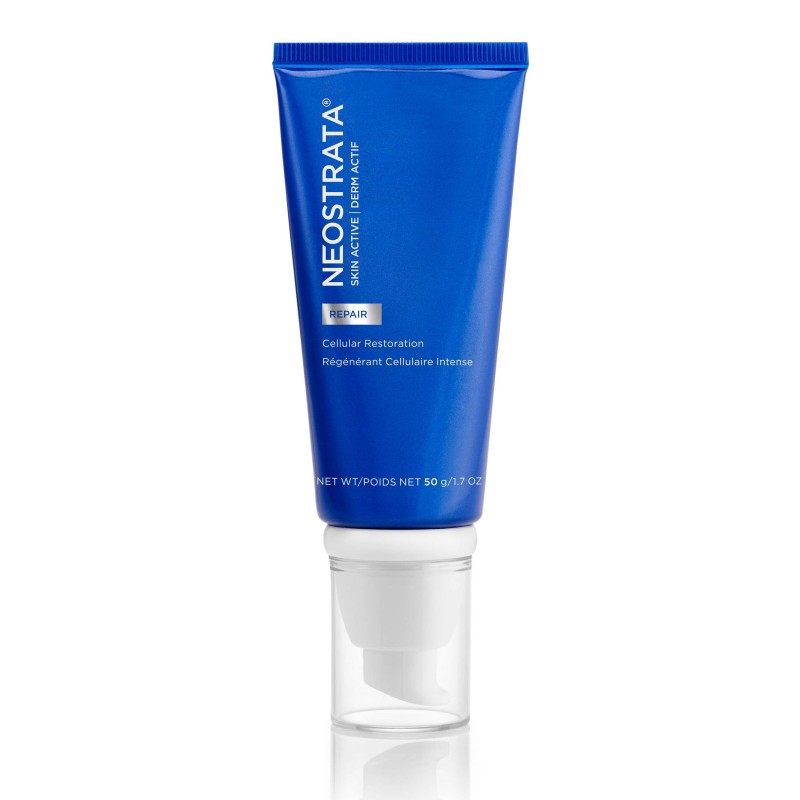 NEOSTRATA SKIN ACTIVE Régénérant Cellulaire Intense | 50 G