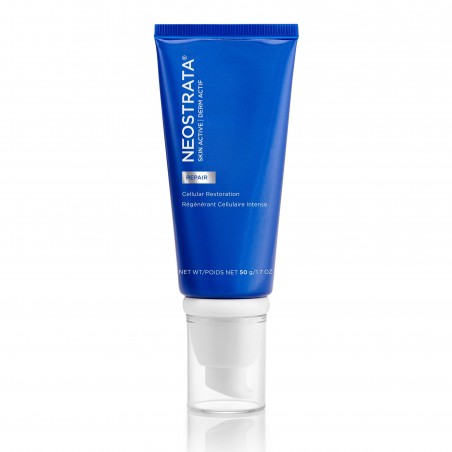 NEOSTRATA SKIN ACTIVE Régénérant Cellulaire Intense 50 G