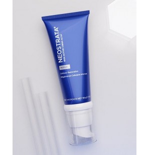 NEOSTRATA SKIN ACTIVE Régénérant Cellulaire Intense 50 G