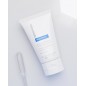 NEOSTRATA RESURFACE Crème Glycolique Lissante 10 % AHA