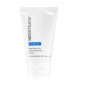 NEOSTRATA RESURFACE Crème Visage Plus 15 % AHA NEOSTRATA RESURFACE Crème Visage Plus 15 % AHA