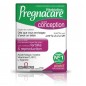 PREGNACARE Avant Conception | 30 comprimés PREGNACARE Avant Conception | 30 comprimés