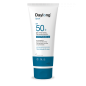 DAYLONG SPORT crème hydrogel solaire spf 50 | 50 ml