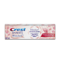 ORAL-B CREST 3D WHITE dentifrice Rose Extract 88 ml ORAL-B CREST 3D WHITE dentifrice Rose Extract 88 ml
