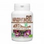 GPH DIFFUSION Harpagophytum Bio 400 mg | 120 comprimés GPH DIFFUSION Harpagophytum Bio 400 mg | 120 comprimés