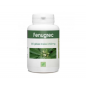 GPH DIFFUSION Fenugrec 330 mg | 200 gélules