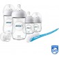 Avent Philips Newborn Natural Starter Set