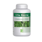 GPH DIFFUSION Ortie Racine 250 mg | 200 gélules