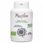 GPH DIFFUSION Passiflore 250 mg | 200 gélules