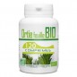 GPH DIFFUSION Ortie Feuille BIO 400 mg | 120 comprimés