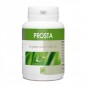 GPH DIFFUSION Prosta 390 mg | 60 gélules