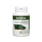 GPH DIFFUSION Spiruline 250 mg | 100 gélules