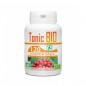 GPH DIFFUSION Tonic BIO 400 mg | 120 comprimés GPH DIFFUSION Tonic BIO 400 mg | 120 comprimés