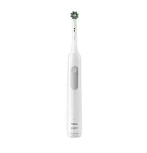 ORAL-B Pro 1000 brosse à dents électrique
