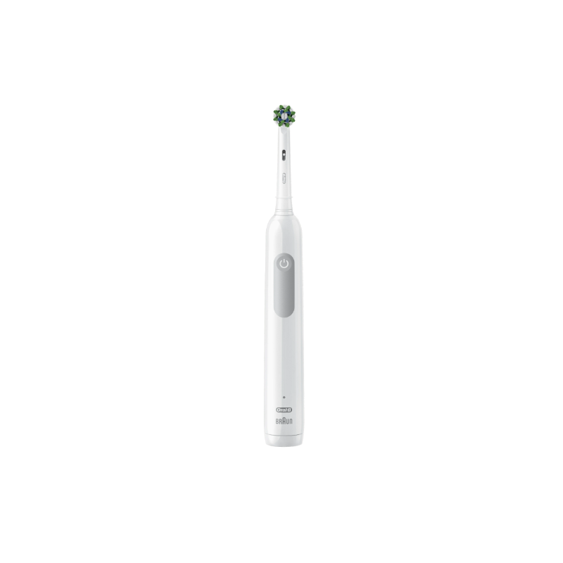 ORAL-B Pro 1000 brosse à dents électrique