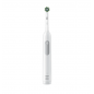 ORAL-B Pro 1000 brosse à dents électrique