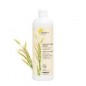 FLEURANCE NATURE shampoing doux à l’hamamélis | 500 ml