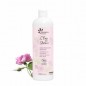 FLEURANCE NATURE Gel Douche L'Eau des Délices Rose & Jasmin | 500 ml