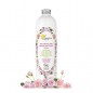 FLEURANCE NATURE eau micellaire démaquillante à la Rose | 400 ml