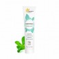 FLEURANCE NATURE dentifrice Propolis-Menthe | 75 ml