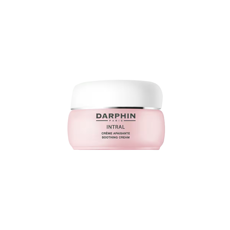 DARPHIN INTRAL crème apaisante | 50 ml