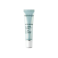 DARPHIN HYDRASKIN gel crème Regard frais continu | 15 ml