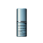 DARPHIN HYDRASKIN stick rafraichissant hydratant Visage & Yeux | 15g