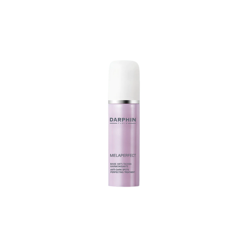 DARPHIN MELAPERFECT base anti-tâches harmonisante | 30 ml