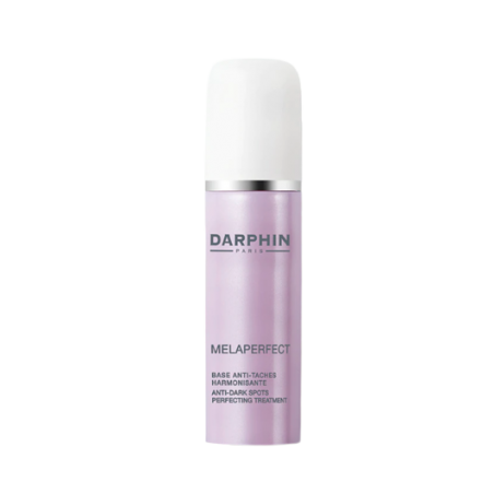 DARPHIN MELAPERFECT base anti-tâches harmonisante | 30 ml