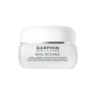 DARPHIN IDEAL RESOURCE crème lumière lissante retexturisante | 50 ml