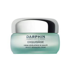 DARPHIN EXQUISAGE crème révélatrice de beauté | 50 ml