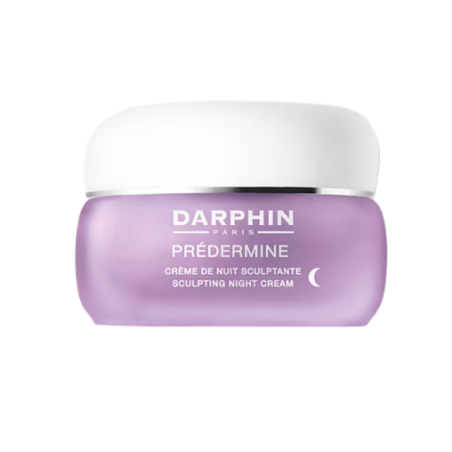 DARPHIN PREDERMINE crème de Nuit sculptante | 50 ml