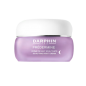 DARPHIN PREDERMINE crème de Nuit sculptante | 50 ml