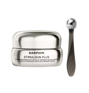 DARPHIN STIMULSKIN PLUS crème divine multi-correcteur Yeux | 15 ml