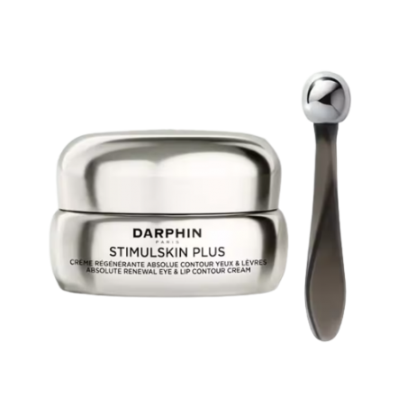 DARPHIN STIMULSKIN PLUS crème divine multi-correcteur Yeux | 15 ml