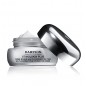 DARPHIN STIMULSKIN PLUS crème divine multi-correcteur Yeux | 15 ml