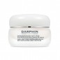 DARPHIN DERMABRASION ANTI-ÂGE aux particules exfoliantes de Perles | 50 ml