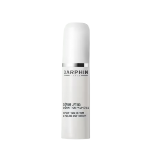 DARPHIN sérum Lifting définition paupières | 15 ml