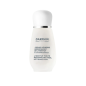 DARPHIN peeling Jeunesse resurfaçant de l'institut | 30 ml