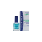 ECRINAL durcisseur Vitamine | 10 ml