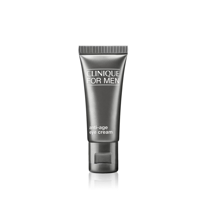 ClINIQUE MEN CREME Crème Anti-Âge Yeux 15ML