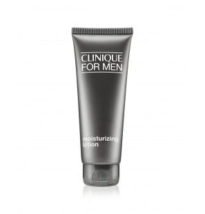 CLINIQUE MEN FLUIDE HYDRATANT 100ML