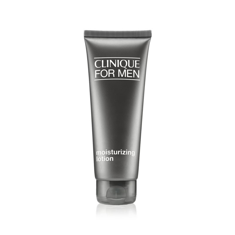 CLINIQUE MEN FLUIDE HYDRATANT 100ML