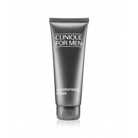 CLINIQUE MEN FLUIDE HYDRATANT 100ML