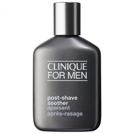 CLINIQUE MEN APAISANT DU RASAGE 75ML